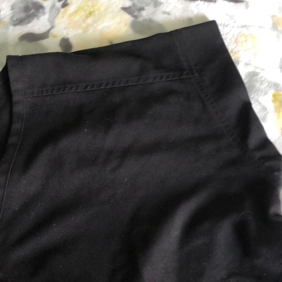 SOLD💥💥💥💥FiGS Scrub Top - Picture 4 of 5